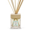 acqua-dell-elba-giardino-degli-aranci-diffuser-200ml-AD200ml012-01.jpg