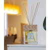 acqua-dell-elba-giardino-degli-aranci-diffuser-200ml-AD200ml012-03.jpg