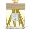 acqua-dell-elba-giardino-degli-aranci-diffuser-5000ml-AD5000ml012-01.jpg