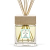 acqua-dell-elba-giardino-degli-aranci-diffuser-500ml-AD500ml012-01.jpg