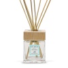 acqua-dell-elba-giglio-delle-sabbie-diffuser-200ml-AD200ml014-01.jpg