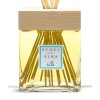 acqua-dell-elba-giglio-delle-sabbie-diffuser-5000ml-AD5000ml014-01.jpg