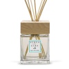 acqua-dell-elba-giglio-delle-sabbie-diffuser-500ml-AD500ml014-01.jpg
