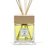 acqua-dell-elba-limonaia-di-santandrea-diffuser-500ml-AD500ml011-01.jpg
