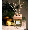 acqua-dell-elba-limonaia-di-santandrea-diffuser-500ml-AD500ml011-02.jpg