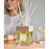 acqua-dell-elba-limonaia-di-santandrea-diffuser-500ml-AD500ml011-03.jpg