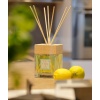 acqua-dell-elba-limonaia-di-santandrea-diffuser-500ml-AD500ml011-04.jpg