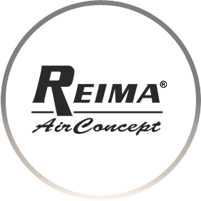 REIMA AirConcept