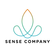 Sense Company