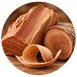 Cedarwood