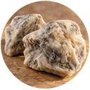 Ambergris