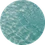 Water notes