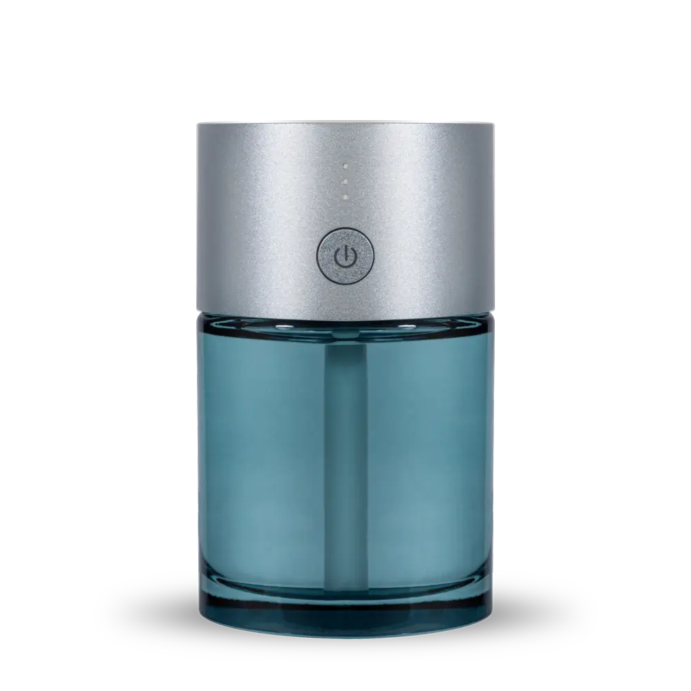 Scent Diffuser Aroma Streamer 360 Henry