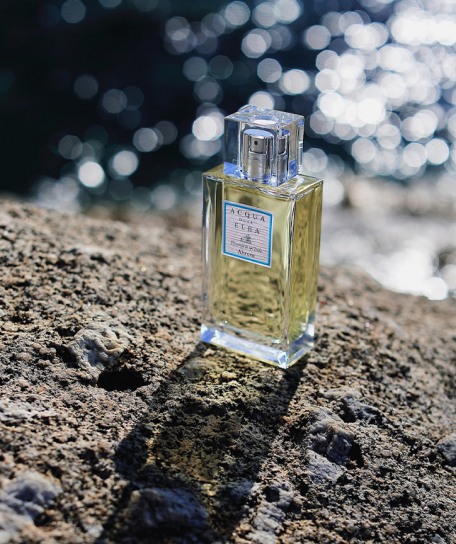 Acqua dell’Elba Altrove for Men Eau de Parfum 100 ml