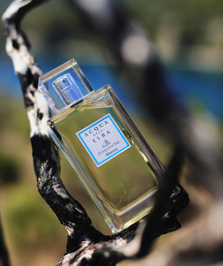 Acqua dell’Elba Altrove for Men Eau de Parfum 100 ml