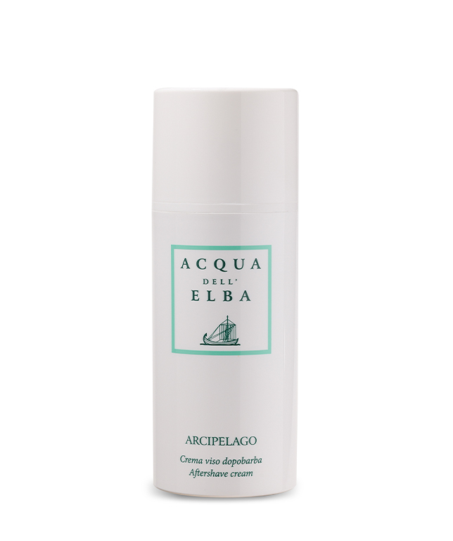 Acqua dell’Elba Arcipelago for Men Aftershave-Lotion 100 ml