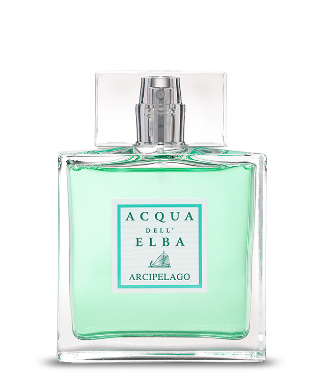 Acqua dell’Elba Arcipelago for Men Eau de Parfum 100 ml