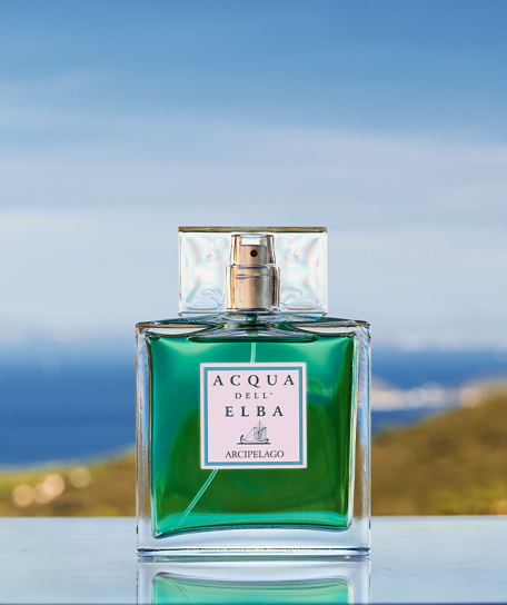 Acqua dell’Elba Arcipelago for Men Eau de Parfum 100 ml