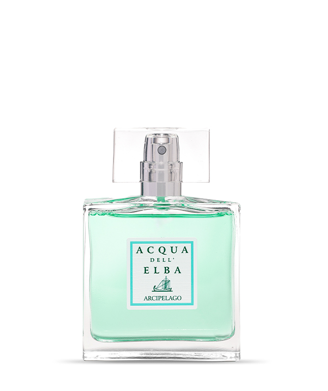 Acqua dell’Elba Arcipelago for Men Eau de Parfum 50 ml