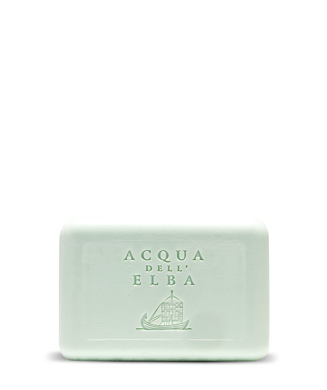 Acqua dell’Elba Arcipelago for Men Moisturizing Soap 150 g