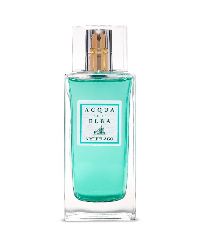 Acqua dell’Elba Arcipelago for Women Eau de Parfum 100 ml