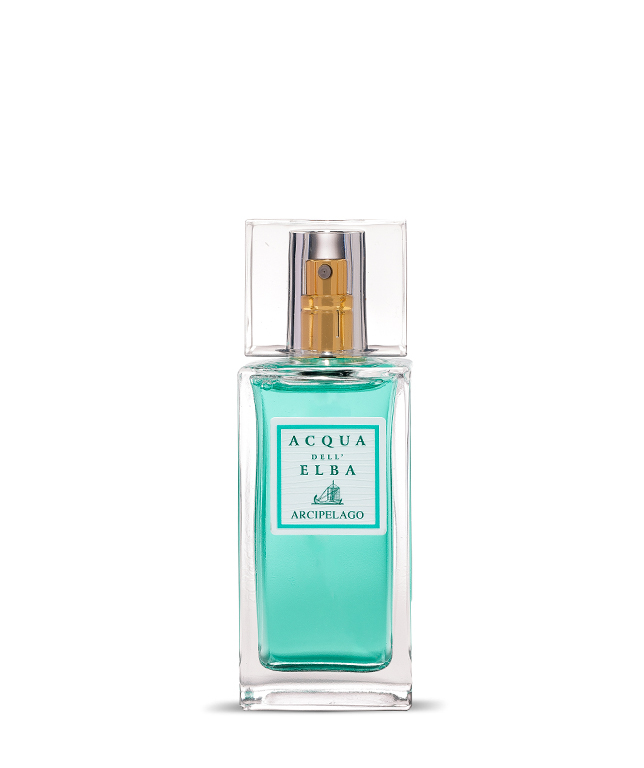 Acqua dell’Elba Arcipelago for Women Eau de Parfum 50 ml