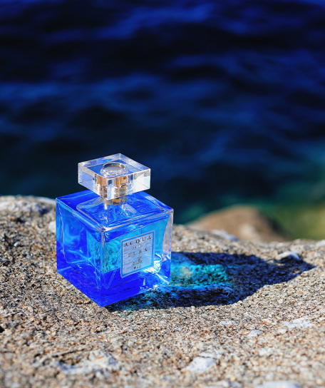Acqua dell’Elba Blu for Women Eau de Parfum 100 ml