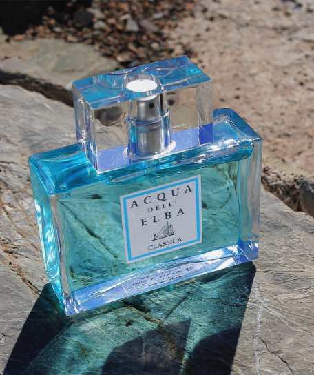 Acqua dell’Elba Classica for Men Eau de Parfum 100 ml