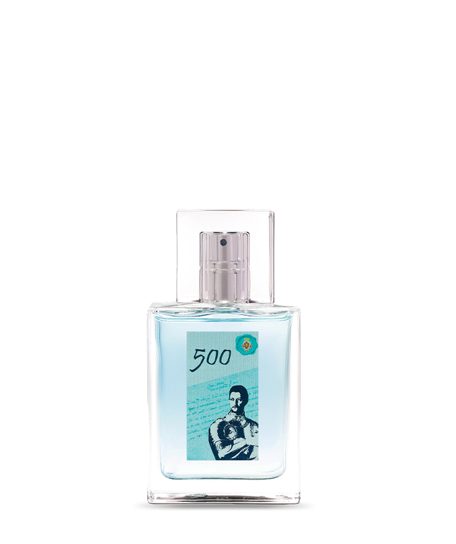 Acqua dell’Elba Cosimo I De'Medici Eau de Parfum 50 ml