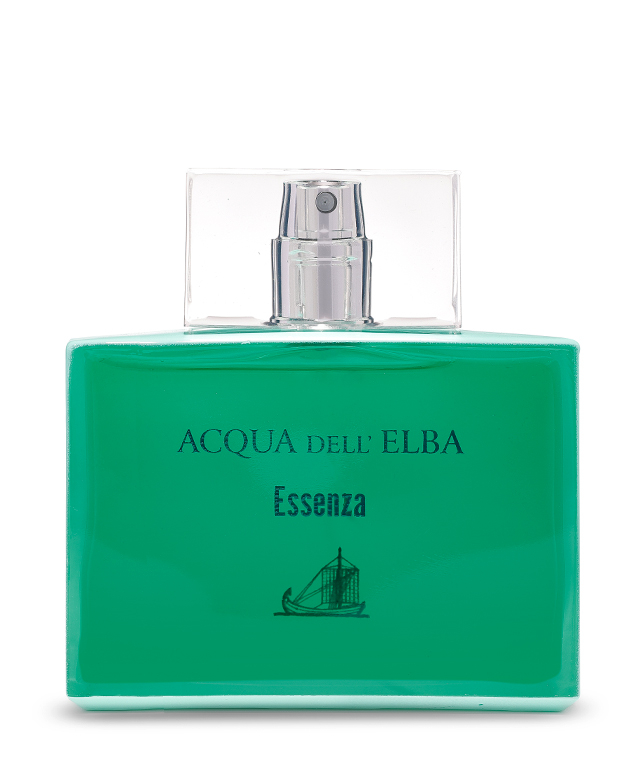 Acqua dell’Elba Essenza for Men Eau de Parfum 100 ml
