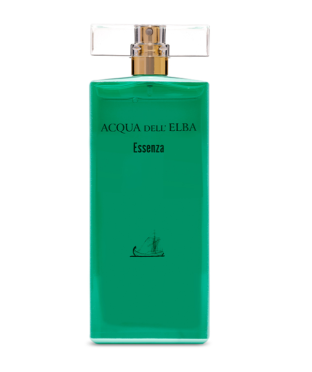 Acqua dell’Elba Essenza for Women Eau de Parfum 100 ml