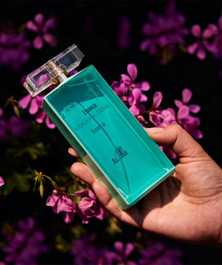 Acqua dell’Elba Essenza for Women Eau de Parfum 100 ml