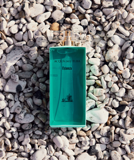 Acqua dell’Elba Essenza for Women Eau de Parfum 100 ml