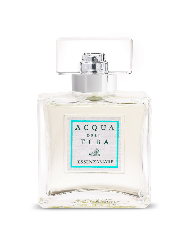 Acqua dell’Elba Essenzamare Eau de Parfum 100 ml