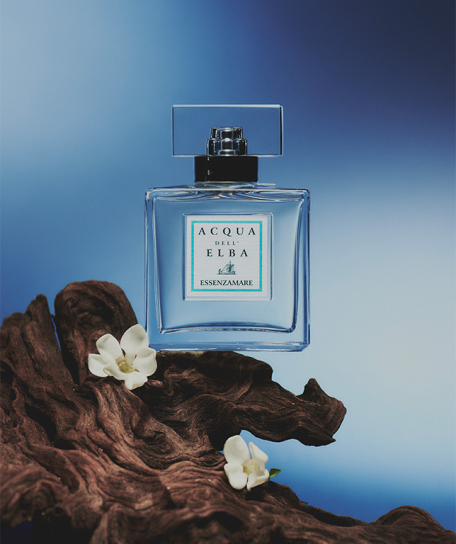 Acqua dell’Elba Essenzamare Eau de Parfum 100 ml