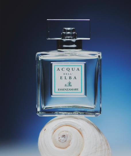 Acqua dell’Elba Essenzamare Eau de Parfum 100 ml