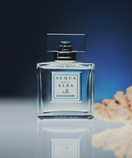 Acqua dell’Elba Essenzamare Eau de Parfum 100 ml