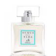 Acqua dell’Elba Stella Eau de Parfum 100 ml