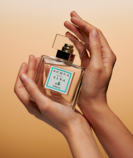 Acqua dell’Elba Stella Eau de Parfum 100 ml