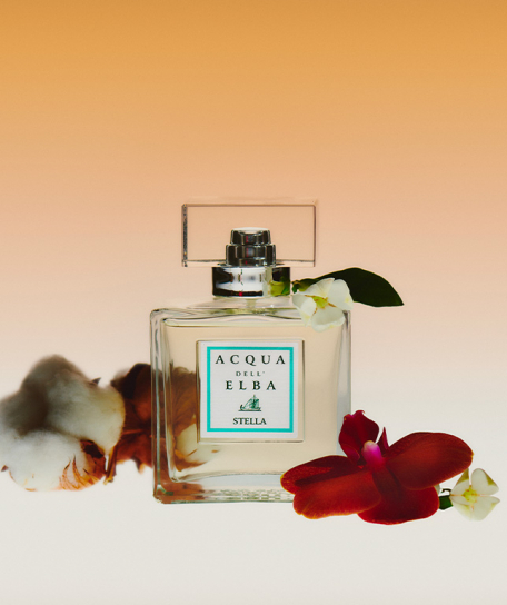 Acqua dell’Elba Stella Eau de Parfum 100 ml