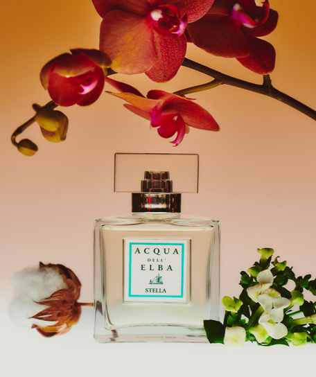 Acqua dell’Elba Stella Eau de Parfum 100 ml