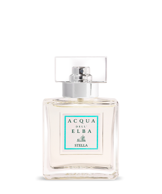 Acqua dell’Elba Stella Eau de Parfum 50 ml
