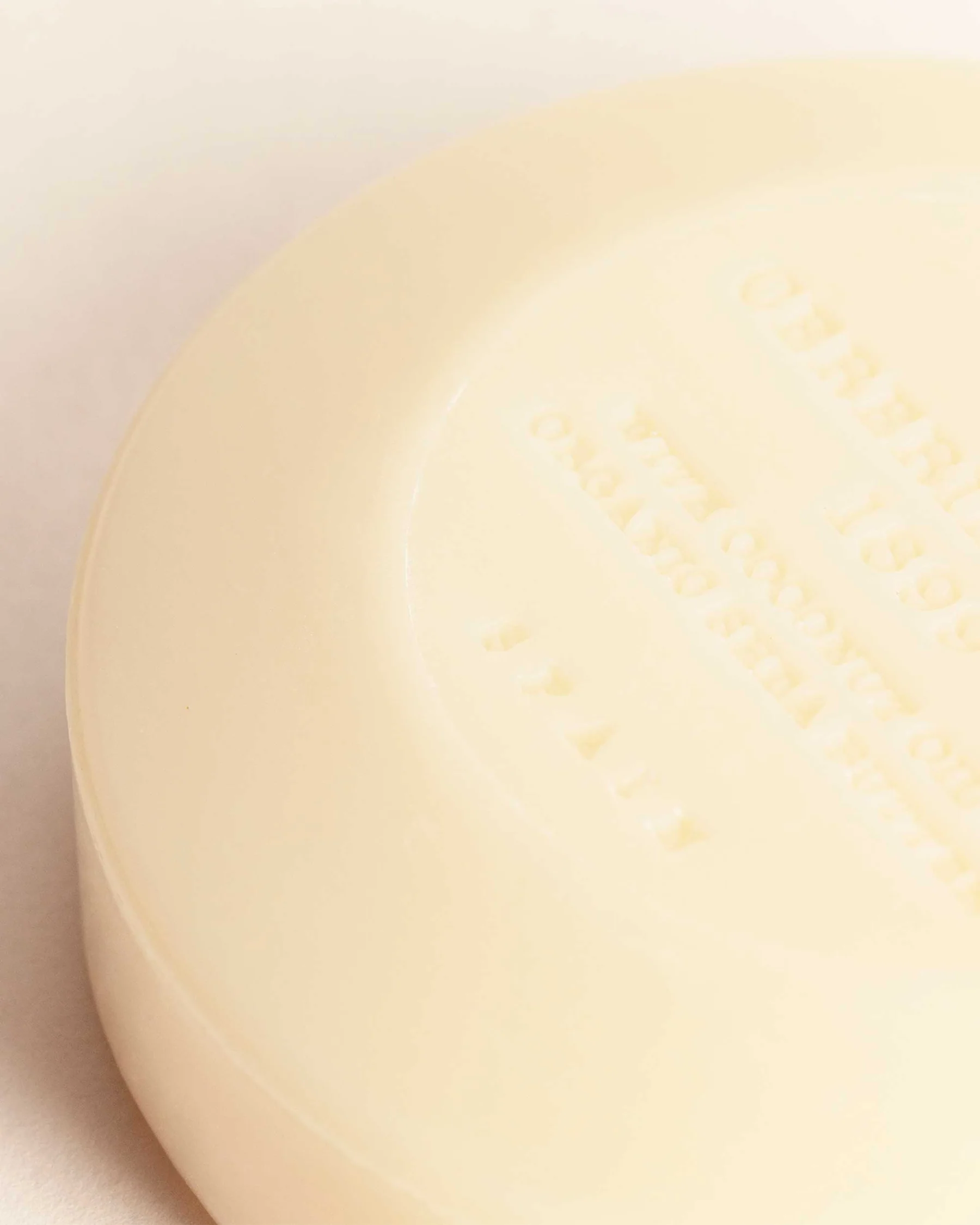 Cereria Mollá 1899 Amber & Sandalwood Soap Bar 100 g