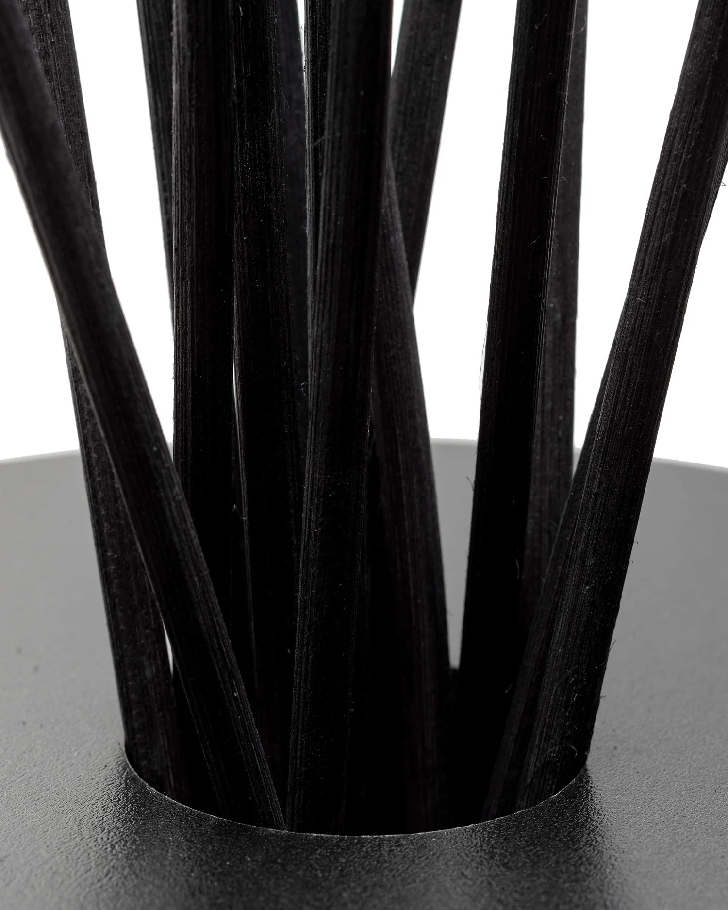 Cereria Mollá 1899 Black Orchid & Lily Reed Diffuser 3000 ml