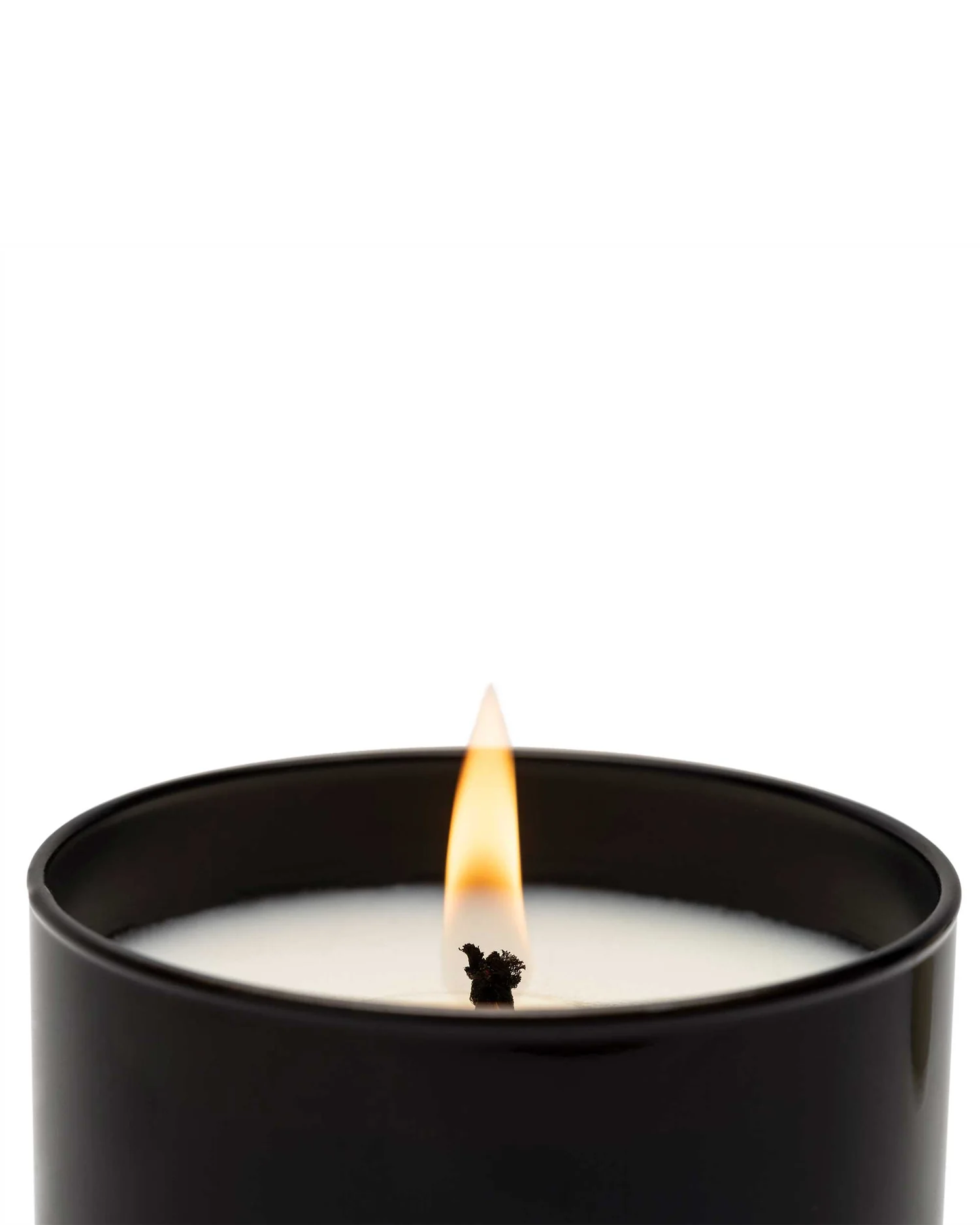Cereria Mollá 1899 Bulgarian Rose & Oud Scented Candle 230 g