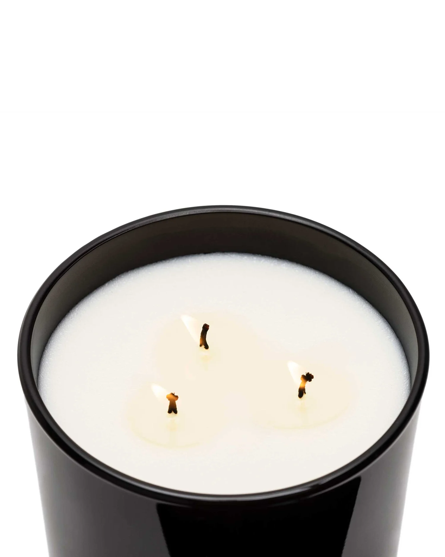 Cereria Mollá 1899 Fig & Citrus Scented XL Candle 600 g