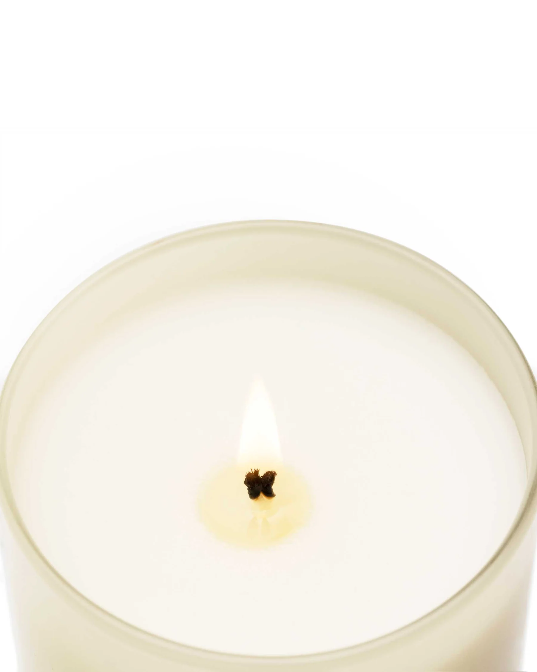 Cereria Mollá 1899 French Linen Scented Candle 230 g