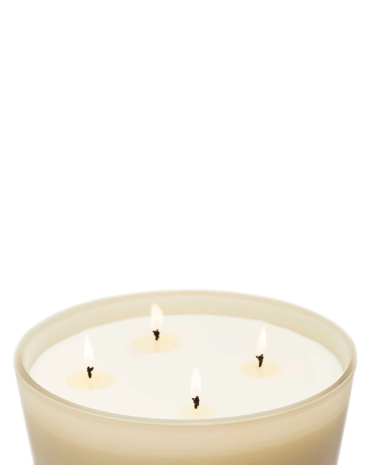 Cereria Mollá 1899 Moroccan Cedar Scented XXL Candle 3500 g