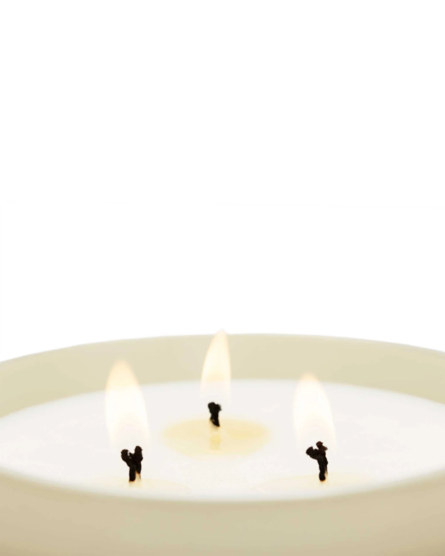Cereria Mollá 1899 Moroccan Cedar Scented XL Candle 600 g