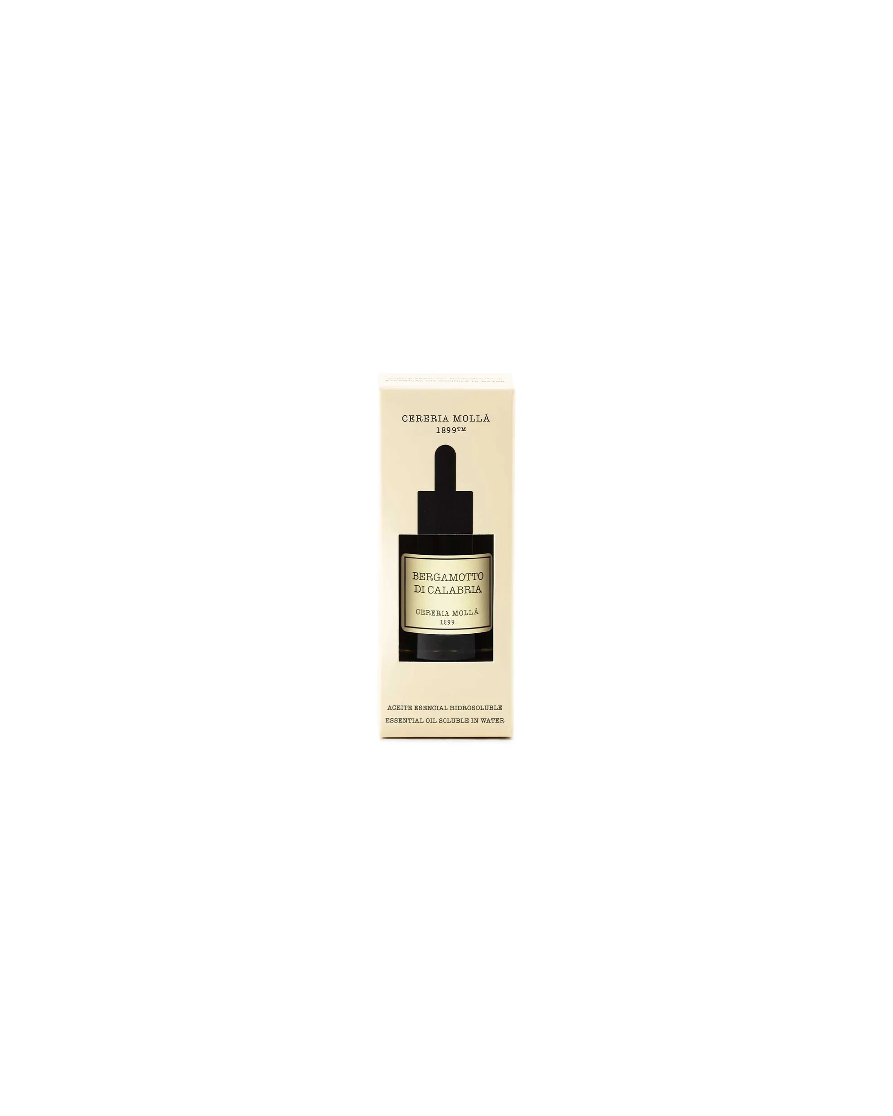 Cereria Mollá 1899 Provence Lavender Aromatic Essense 30 ml